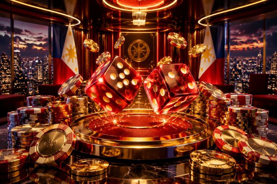 casinop