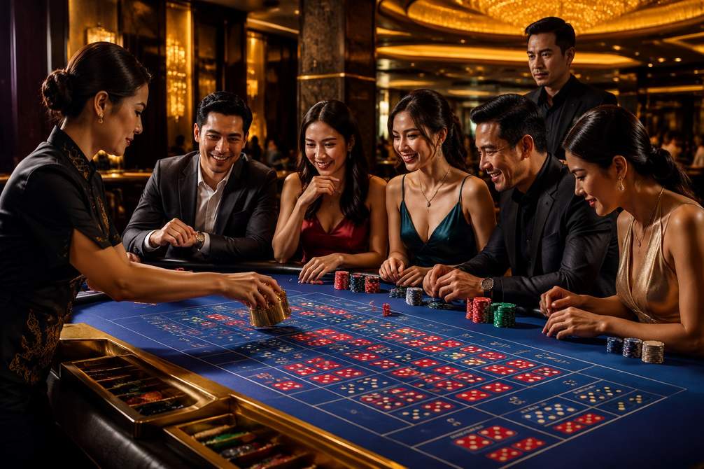 casinop