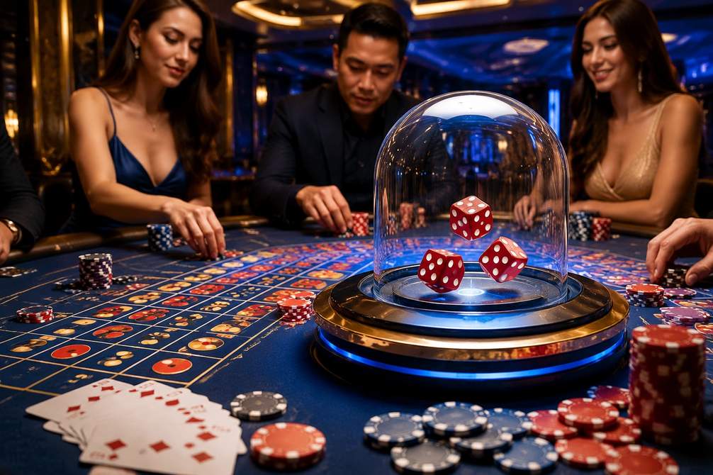 casinop