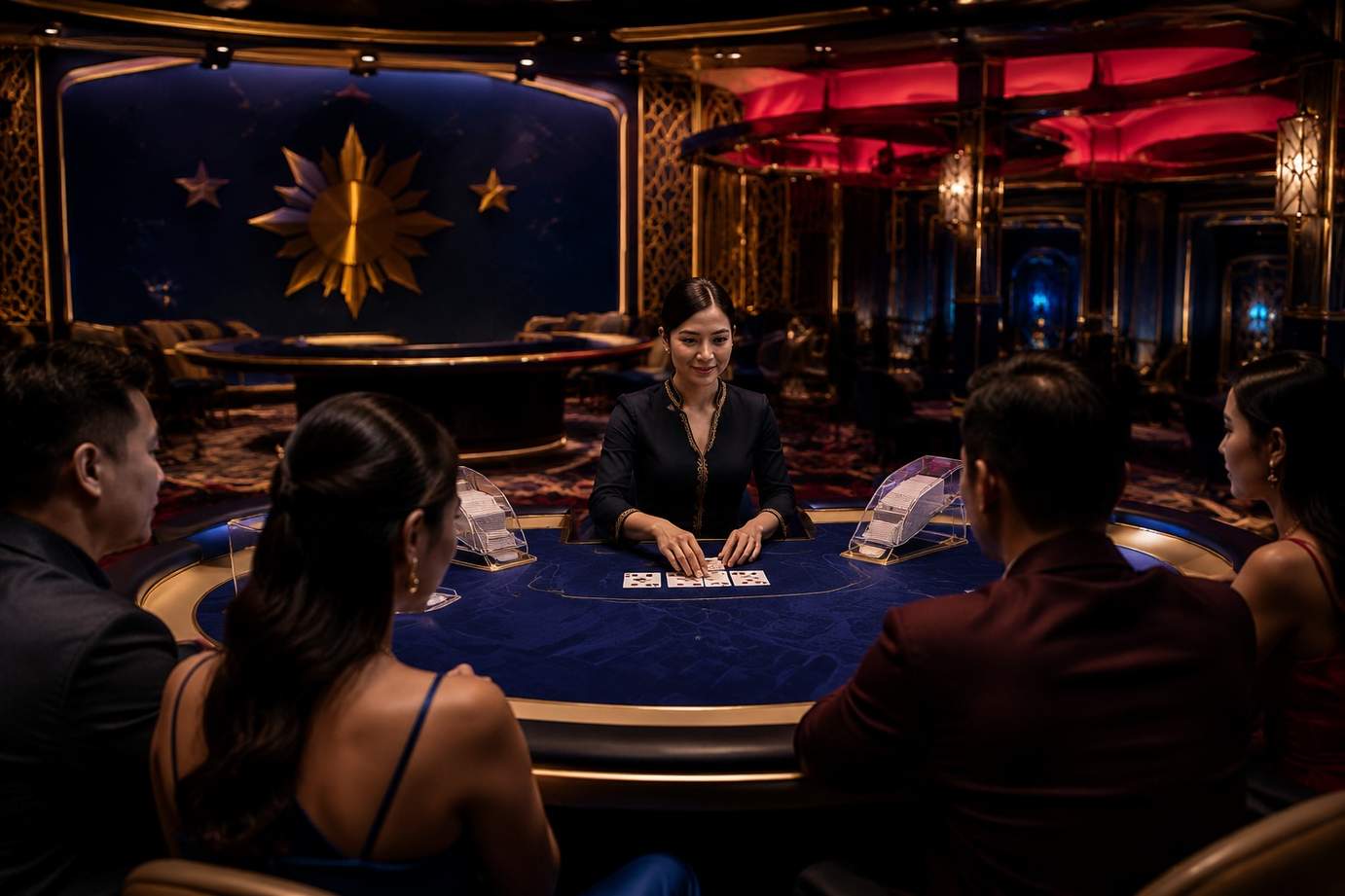 casinop