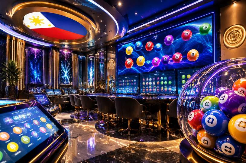 casinop
