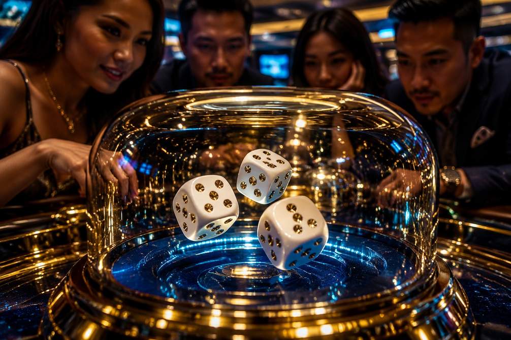 casinop