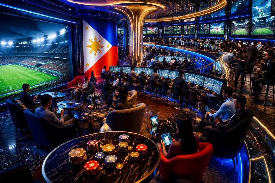 casinop