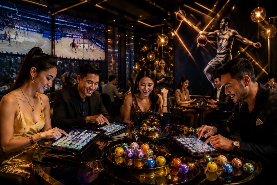 casinop