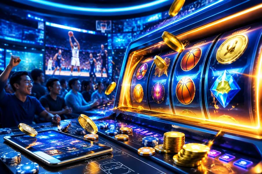 casinop