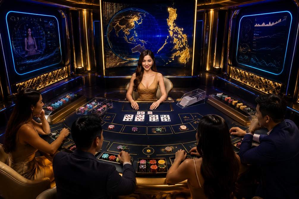casinop
