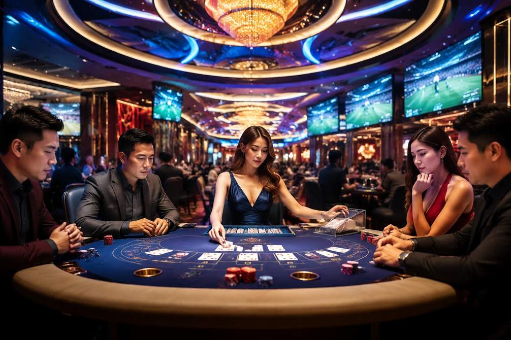 casinop