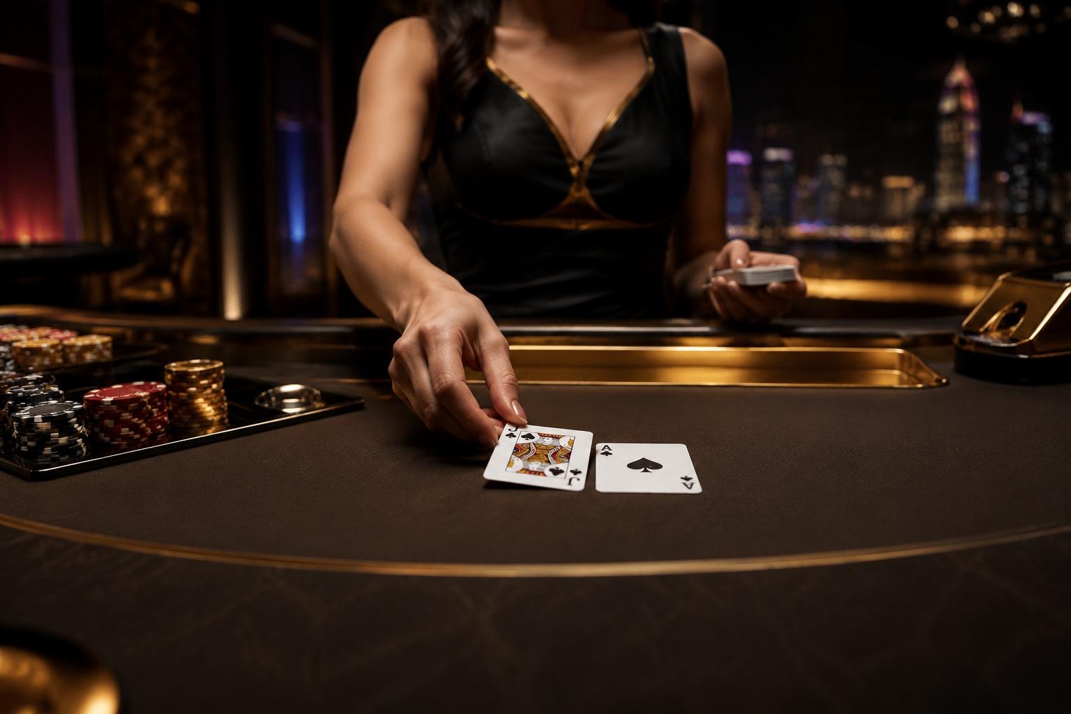casinop