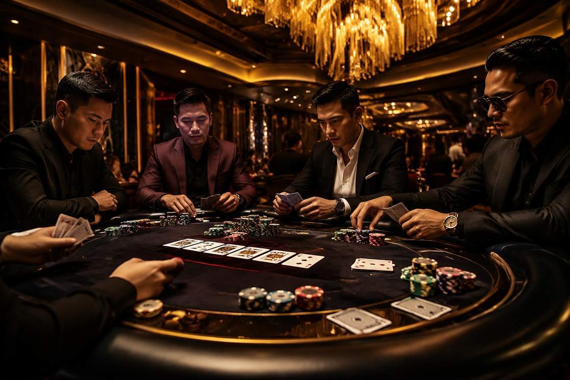 casinop