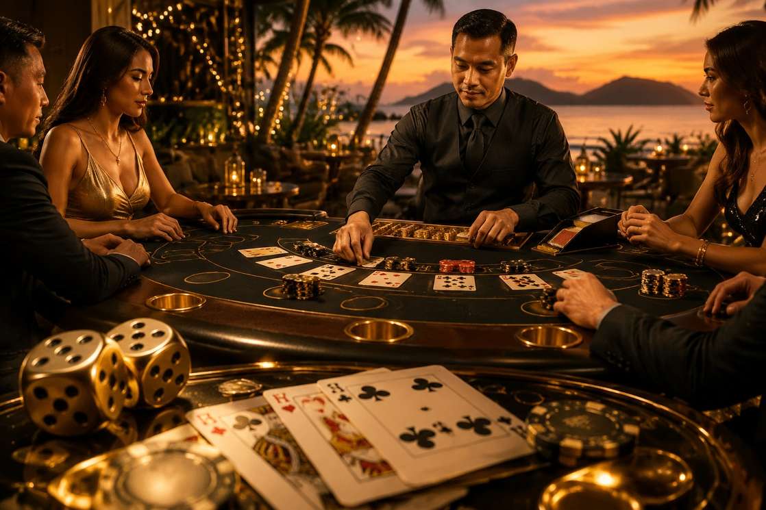 casinop