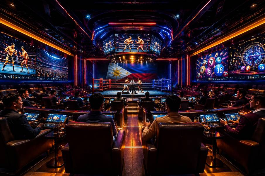 casinop