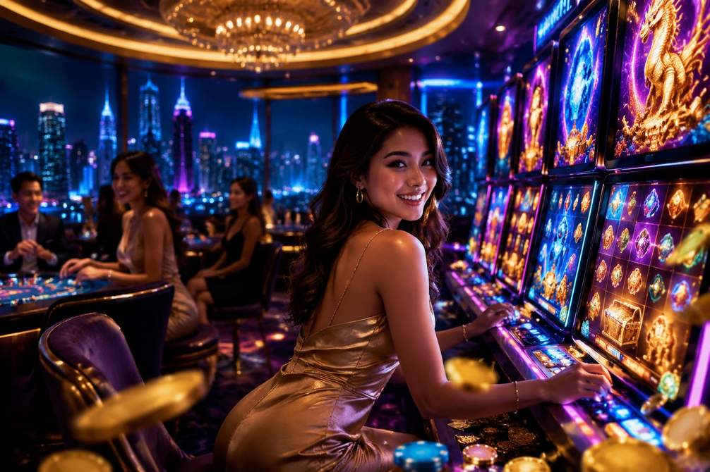 casinop
