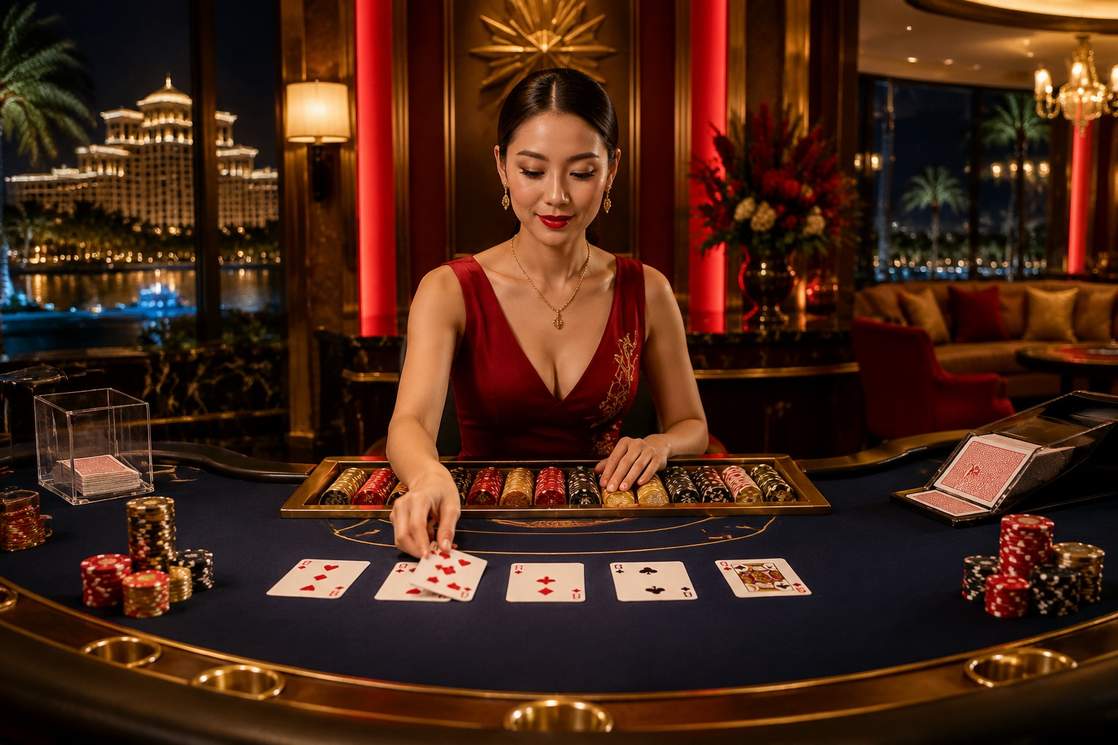 casinop