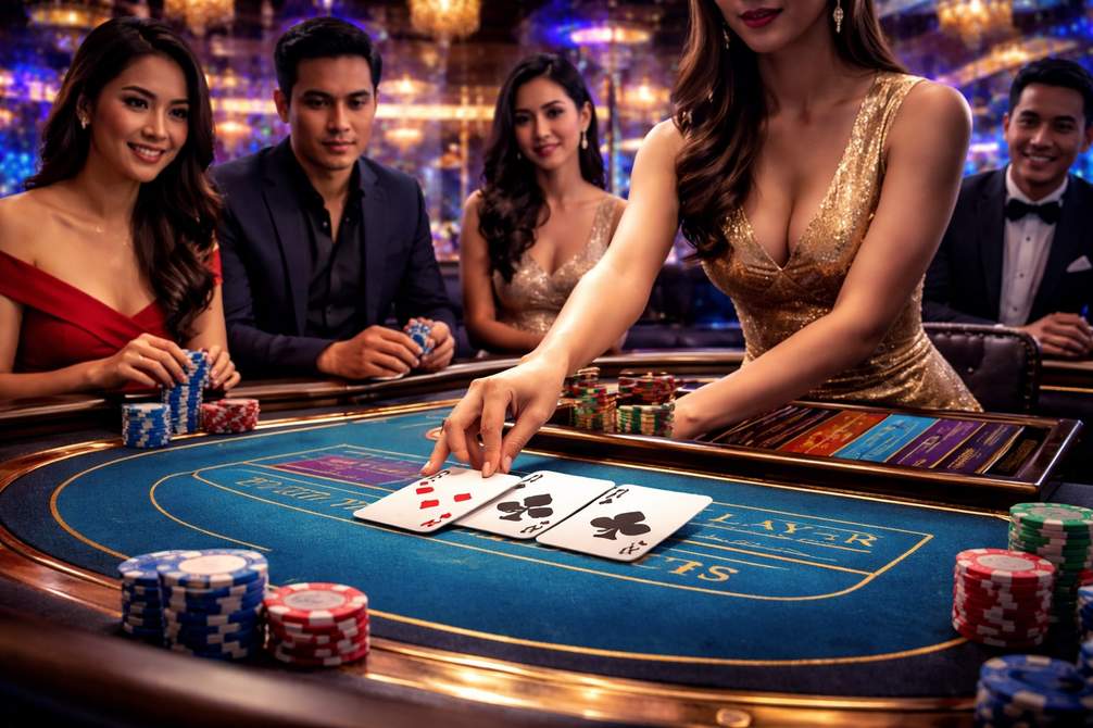 casinop