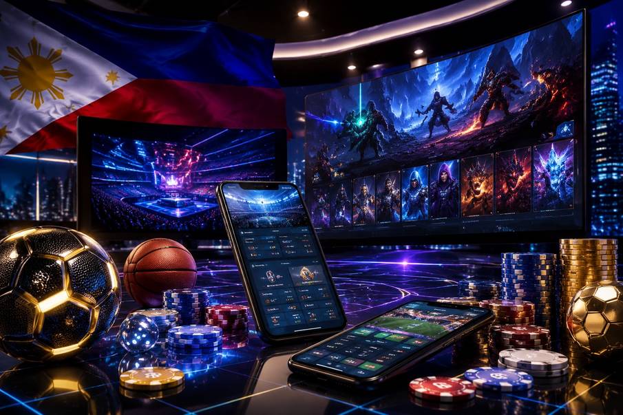 casinop